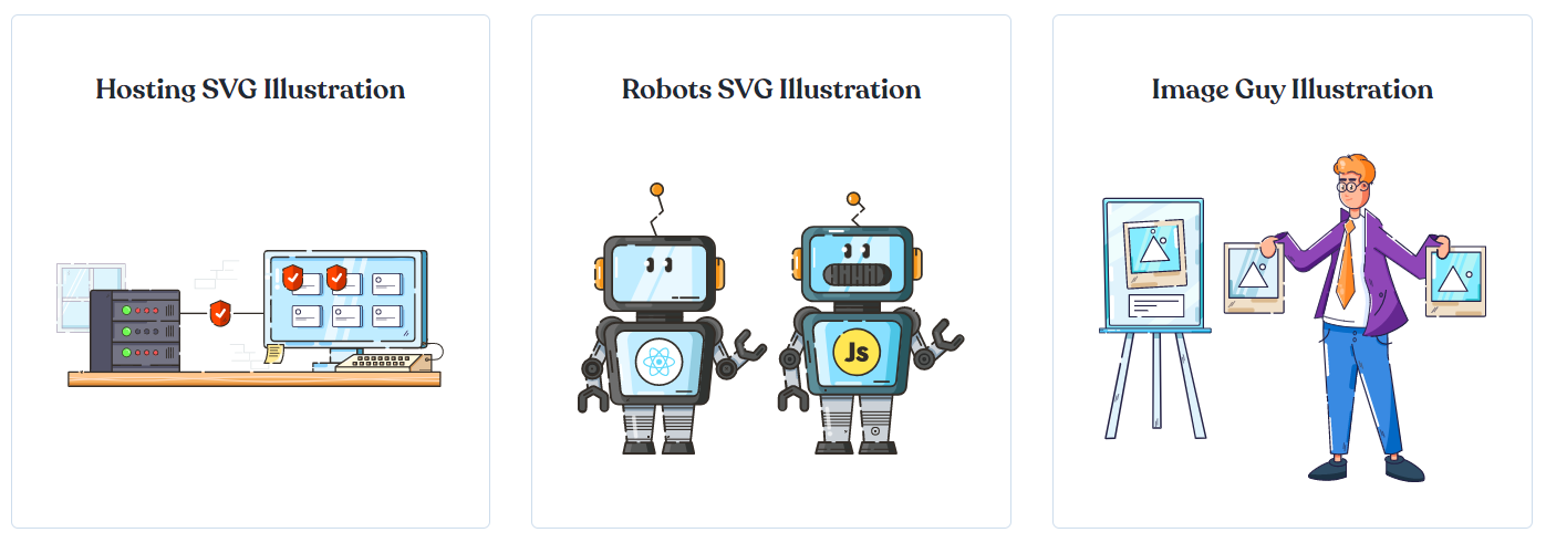 루카스아담 LUKASZADAM 사진 이미지 일러스트 SVG 다운로드 디자인 무료